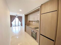 Avenue South Residence (D3), Apartment #413937061